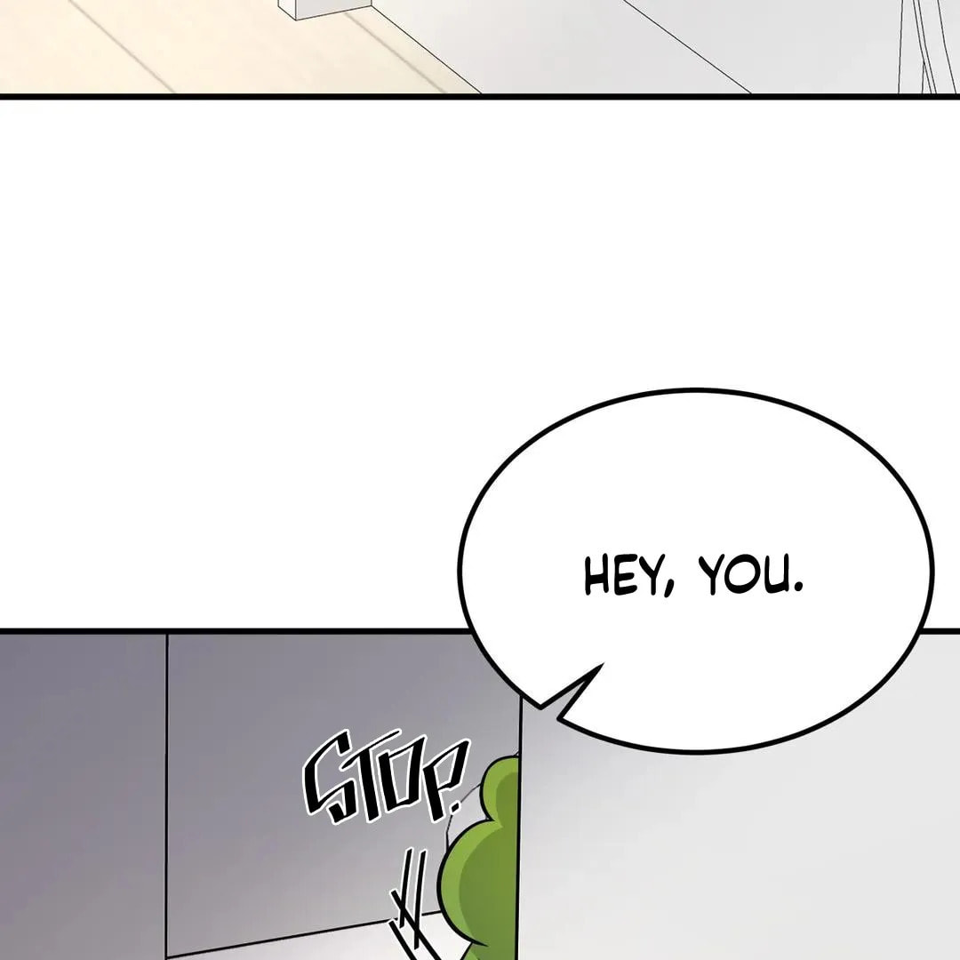 Fairy Pairing Chapter 9 page 8 - 