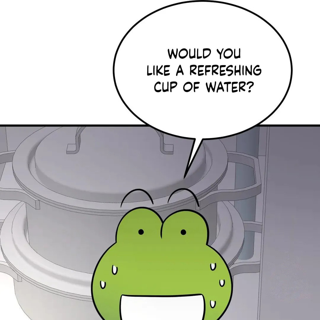 Fairy Pairing Chapter 9 page 72 - 