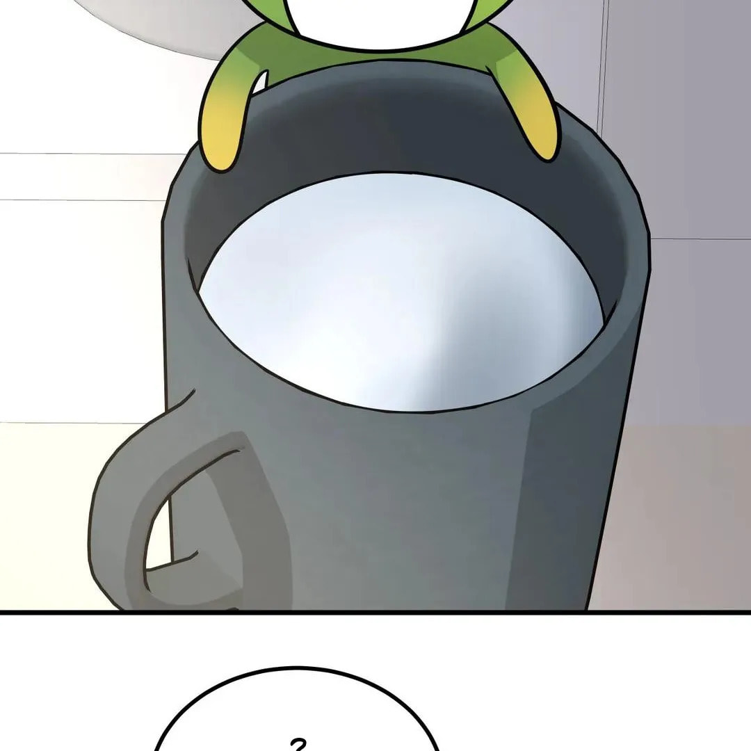 Fairy Pairing Chapter 9 page 73 - 