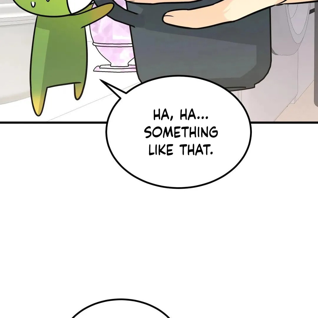 Fairy Pairing Chapter 9 page 75 - 