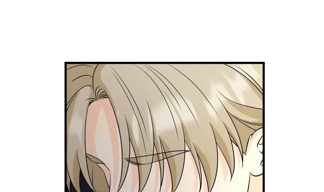 Fairy Pairing Chapter 9 page 81 - 