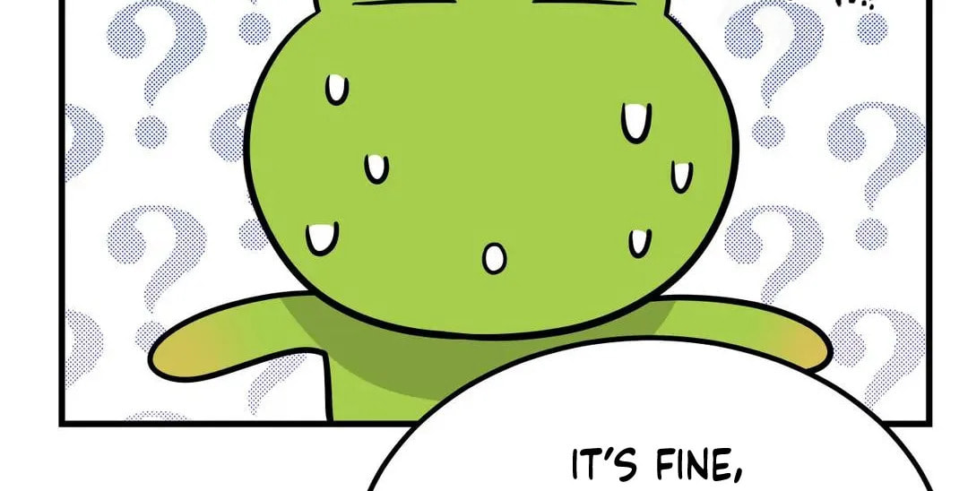 Fairy Pairing Chapter 9 page 92 - 