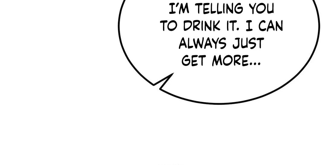 Fairy Pairing Chapter 9 page 93 - 