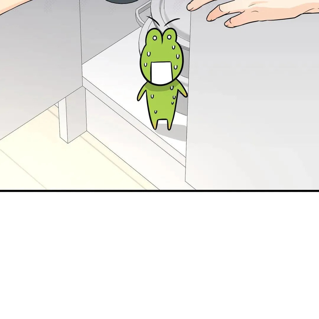 Fairy Pairing Chapter 9 page 95 - 