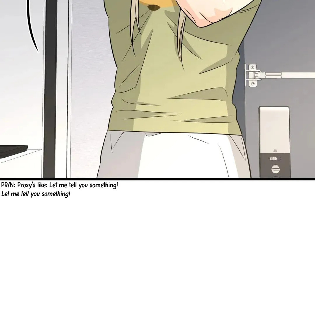 Fairy Pairing Chapter 9 page 97 - 