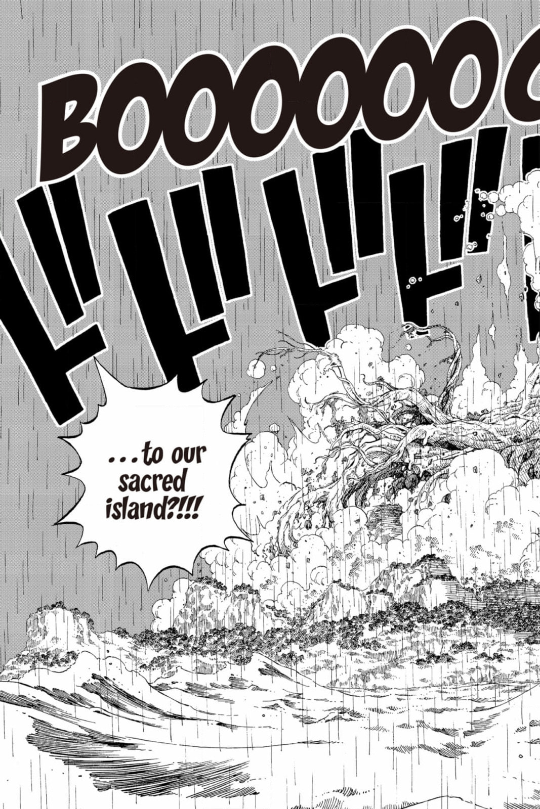 Fairy Tail: Twin Dragons of Saber Tooth Chapter 235 page 13 - 