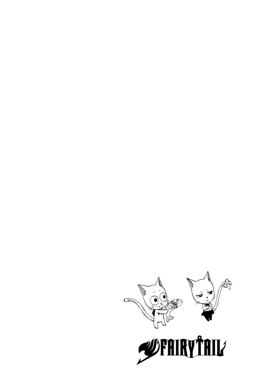 Fairy Tail: Twin Dragons of Saber Tooth Chapter 241 page 4 - 