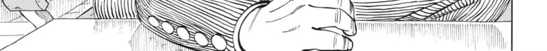 Fairy Tail: Twin Dragons of Saber Tooth Chapter 257 page 14 - 