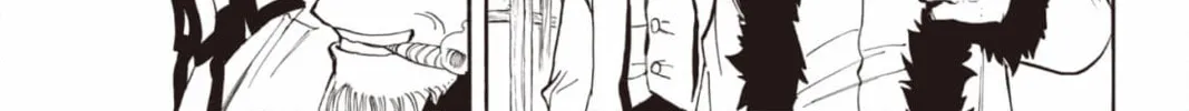 Fairy Tail: Twin Dragons of Saber Tooth Chapter 257 page 22 - 