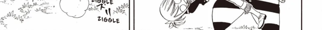 Fairy Tail: Twin Dragons of Saber Tooth Chapter 257 page 26 - 