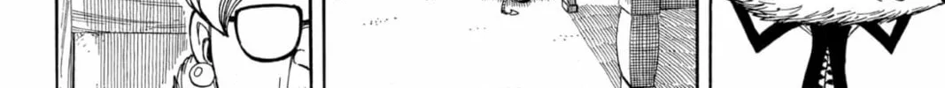 Fairy Tail: Twin Dragons of Saber Tooth Chapter 257 page 36 - 