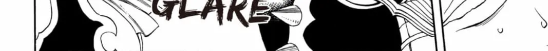 Fairy Tail: Twin Dragons of Saber Tooth Chapter 257 page 60 - 