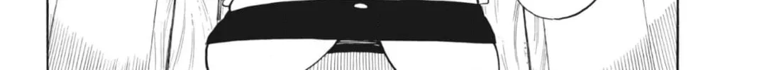 Fairy Tail: Twin Dragons of Saber Tooth Chapter 257 page 68 - 