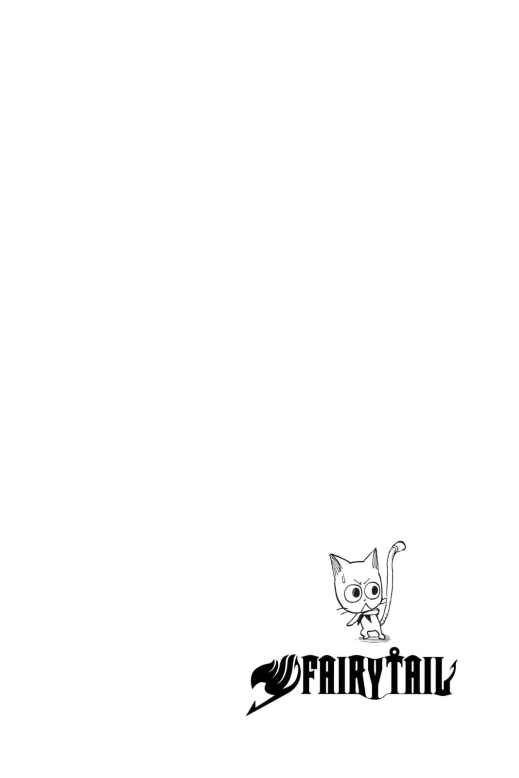 Fairy Tail: Twin Dragons of Saber Tooth Chapter 258 page 20 - 