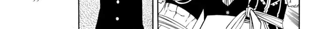 Fairy Tail: Twin Dragons of Saber Tooth Chapter 262 page 18 - 
