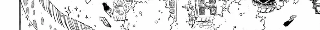Fairy Tail: Twin Dragons of Saber Tooth Chapter 262 page 20 - 