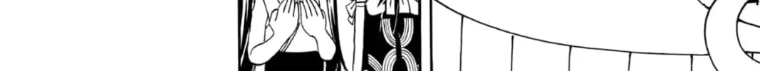 Fairy Tail: Twin Dragons of Saber Tooth Chapter 262 page 24 - 