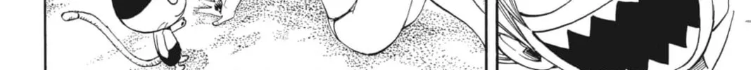 Fairy Tail: Twin Dragons of Saber Tooth Chapter 262 page 4 - 