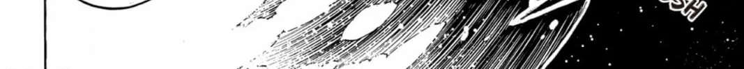 Fairy Tail: Twin Dragons of Saber Tooth Chapter 262 page 36 - 