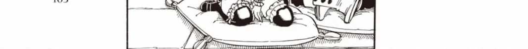 Fairy Tail: Twin Dragons of Saber Tooth Chapter 262 page 66 - 