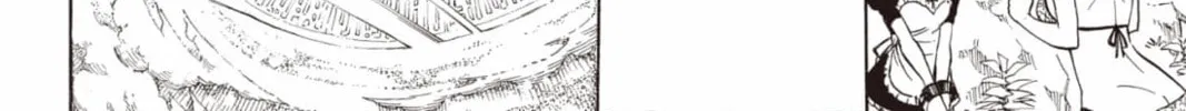 Fairy Tail: Twin Dragons of Saber Tooth Chapter 262 page 8 - 
