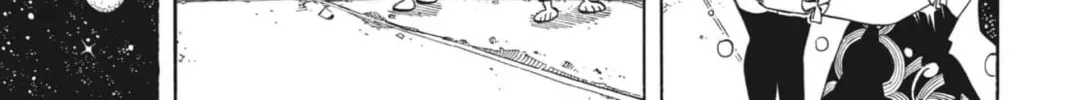 Fairy Tail: Twin Dragons of Saber Tooth Chapter 262 page 74 - 