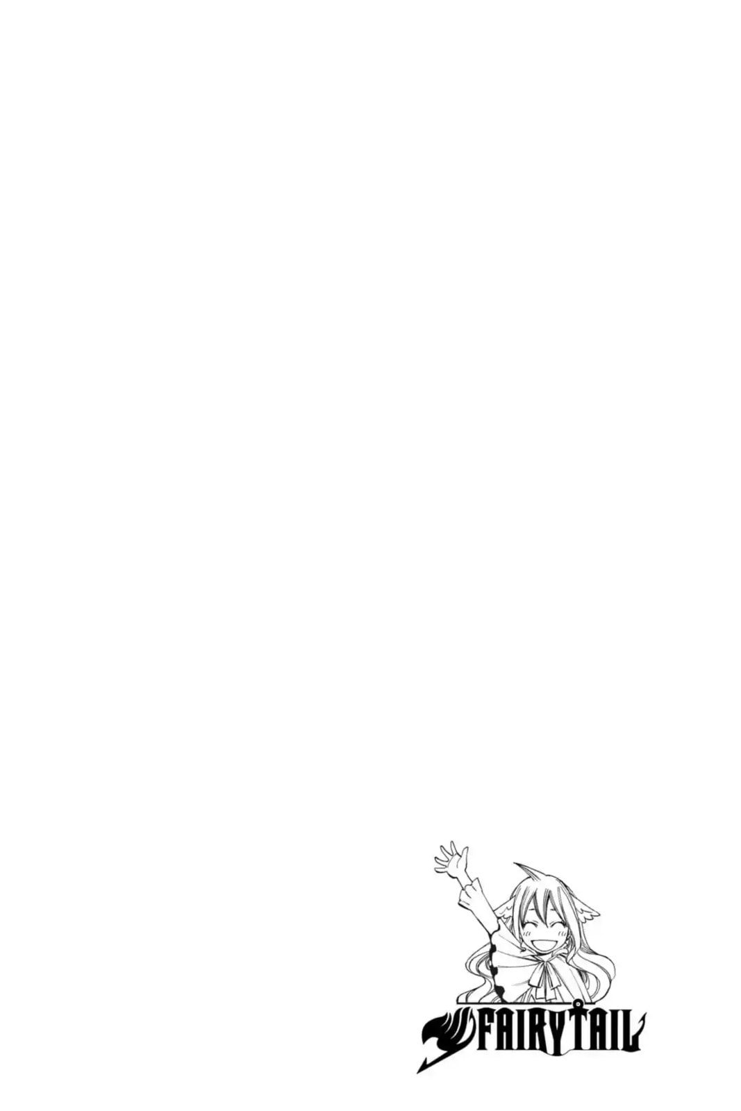 Fairy Tail: Twin Dragons of Saber Tooth Chapter 267 page 3 - 