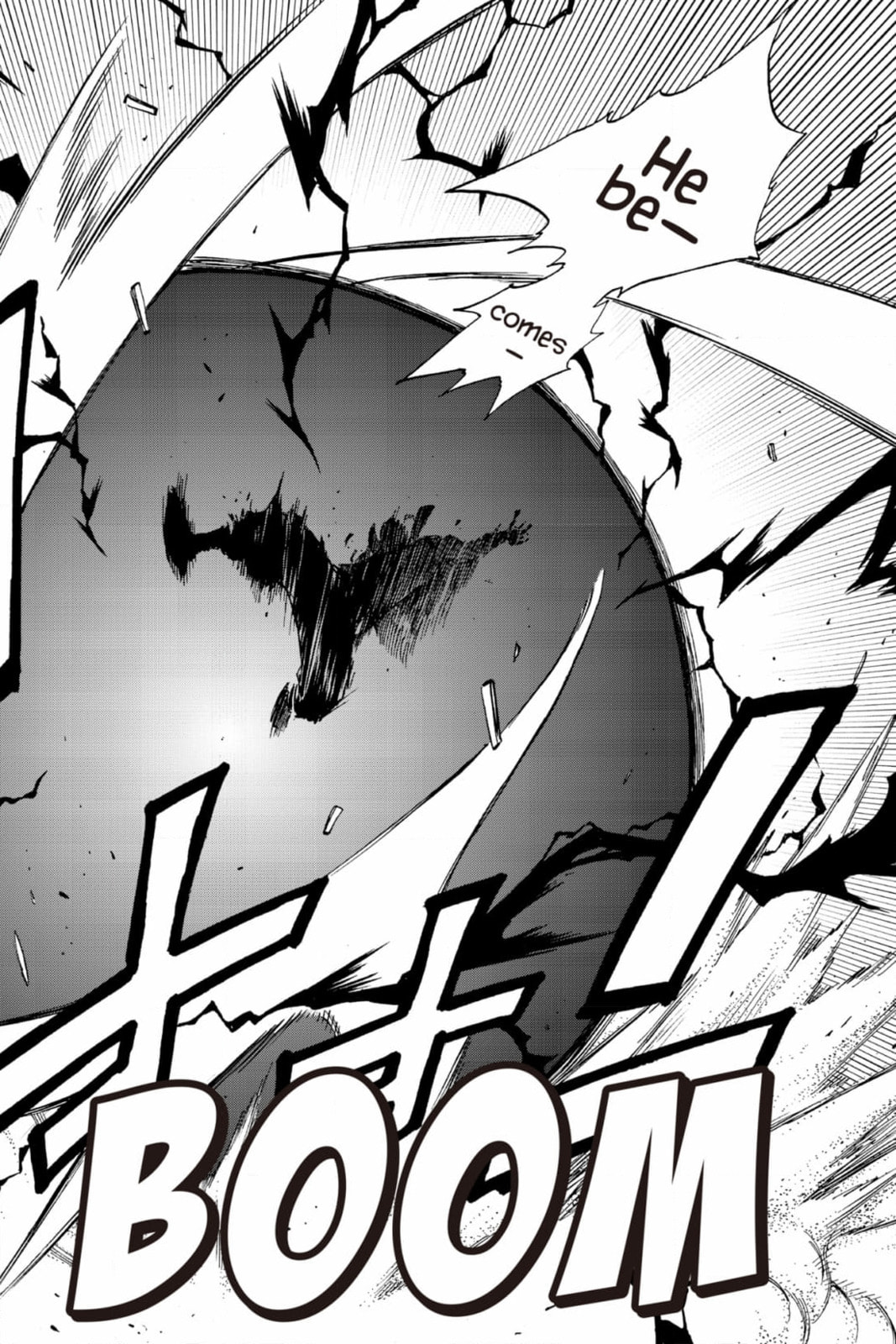 Fairy Tail: Twin Dragons of Saber Tooth Chapter 273 page 12 - 