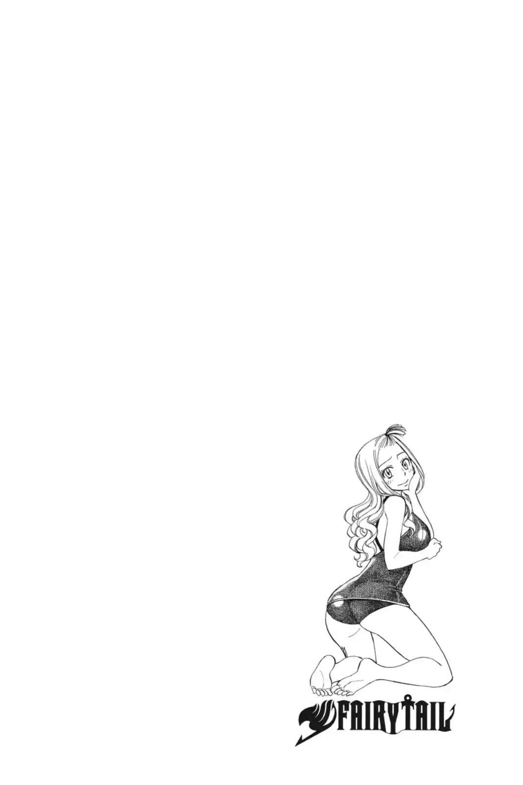 Fairy Tail: Twin Dragons of Saber Tooth Chapter 275 page 3 - 