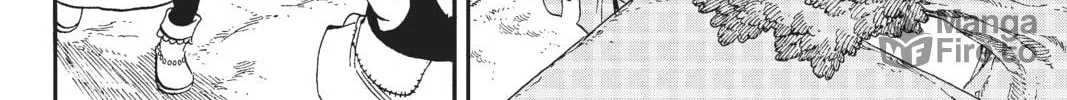 Fairy Tail Zerø Chapter 1 page 24 - 