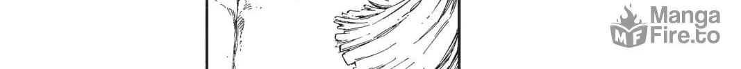 Fairy Tail Zerø Chapter 1 page 10 - 