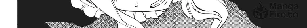 Fairy Tail Zerø Chapter 10 page 12 - 