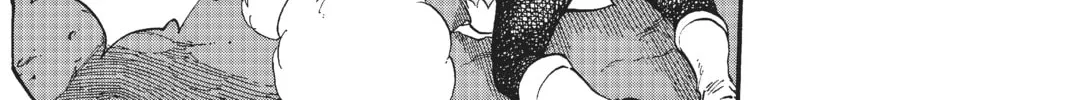 Fairy Tail Zerø Chapter 10 page 14 - 