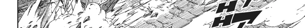 Fairy Tail Zerø Chapter 10 page 16 - 