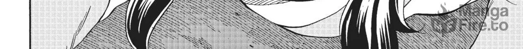 Fairy Tail Zerø Chapter 10 page 24 - 