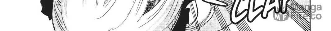 Fairy Tail Zerø Chapter 10 page 30 - 