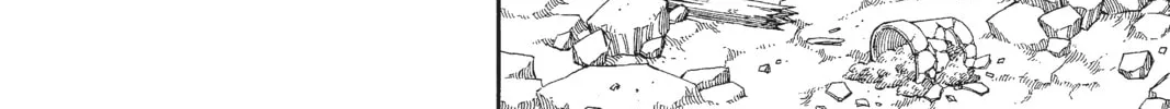 Fairy Tail Zerø Chapter 10 page 4 - 