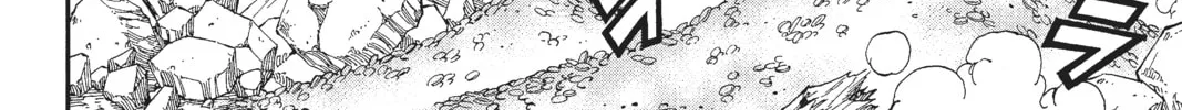 Fairy Tail Zerø Chapter 10 page 8 - 