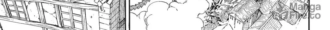 Fairy Tail Zerø Chapter 10 page 10 - 