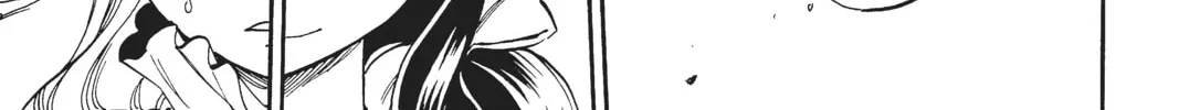 Fairy Tail Zerø Chapter 11 page 34 - 