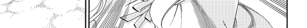 Fairy Tail Zerø Chapter 12 page 14 - 