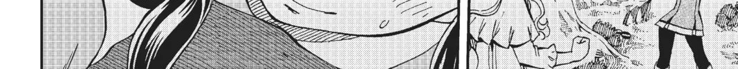 Fairy Tail Zerø Chapter 12 page 16 - 