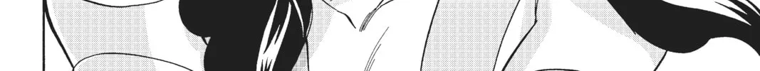 Fairy Tail Zerø Chapter 12 page 28 - 