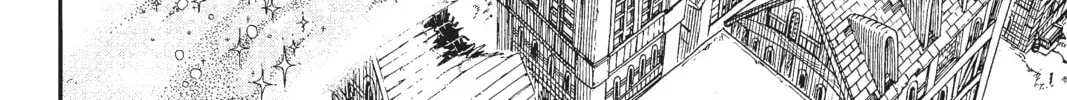 Fairy Tail Zerø Chapter 12 page 32 - 