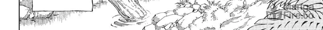 Fairy Tail Zerø Chapter 2 page 12 - 