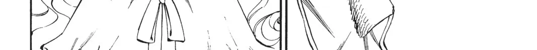Fairy Tail Zerø Chapter 2 page 16 - 