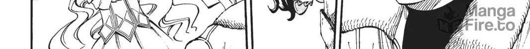 Fairy Tail Zerø Chapter 2 page 20 - 
