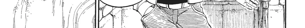 Fairy Tail Zerø Chapter 2 page 22 - 