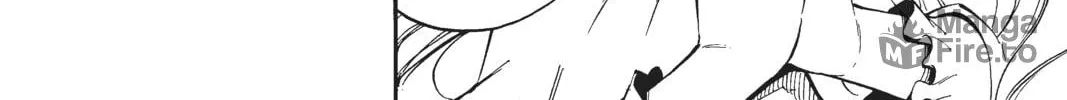 Fairy Tail Zerø Chapter 2 page 24 - 