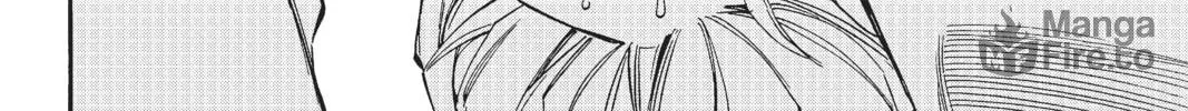 Fairy Tail Zerø Chapter 3 page 20 - 